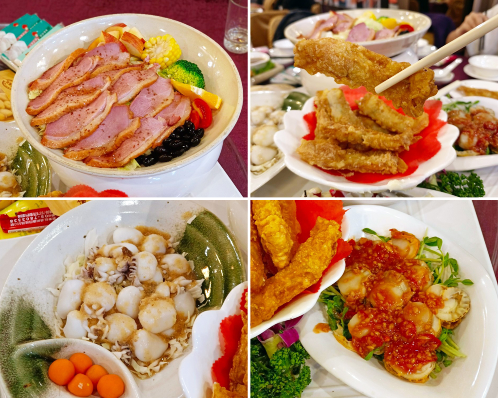 屏東潮州聞香閣宴會美食餐廳,屏東喜宴婚宴外燴辦桌推薦35.png 屏東潮州聞香閣宴會美食餐廳,屏東喜宴婚宴外燴辦桌推薦35.png