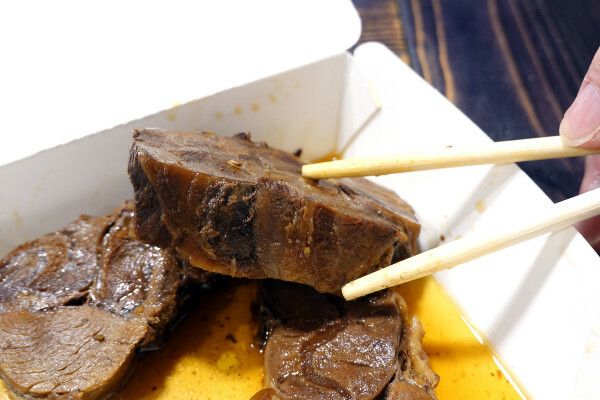 雙連便當外送內用-米樂拾穗專業便當店，台北馬偕附近好吃便當，連附湯都超水準的中山區雙連便當餐廳