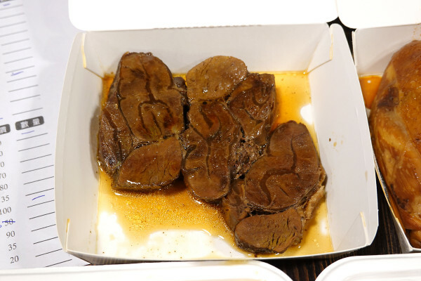 雙連便當外送內用-米樂拾穗專業便當店，台北馬偕附近好吃便當，連附湯都超水準的中山區雙連便當餐廳