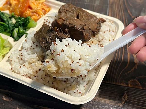 LINE_ALBUM_20221116 _2_221117_10.jpg