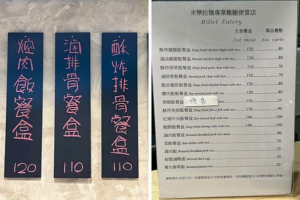 LINE_ALBUM_20221116 _2_221117_17.jpg