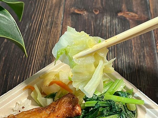 LINE_ALBUM_20221116 _2_221117_7.jpg