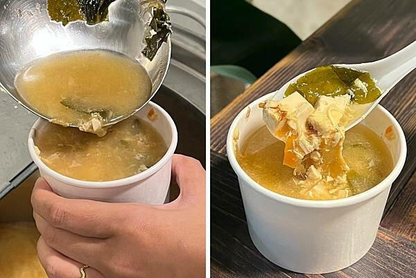 LINE_ALBUM_20221116 _2_221117_15.jpg