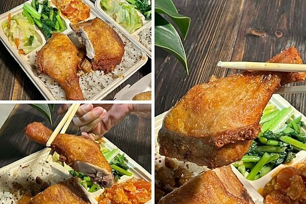 LINE_ALBUM_20221116 _2_221117_21.jpg