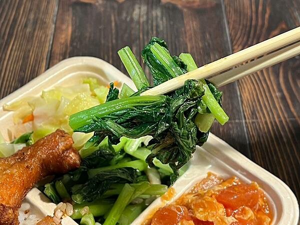 LINE_ALBUM_20221116 _2_221117_6.jpg