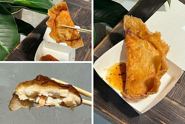 LINE_ALBUM_20221116 _2_221117_18.jpg