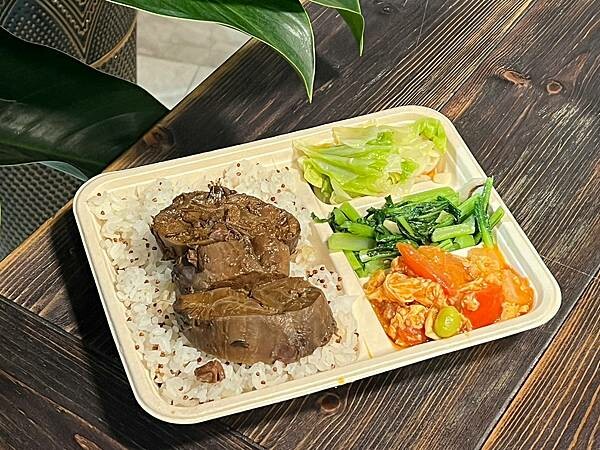 LINE_ALBUM_20221116 _2_221117_9.jpg