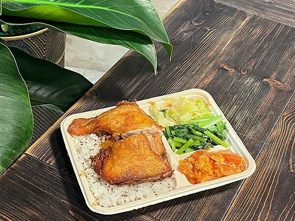 LINE_ALBUM_20221116 _2_221117_5.jpg