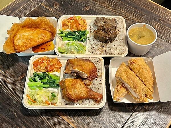 LINE_ALBUM_20221116 _2_221117_1.jpg