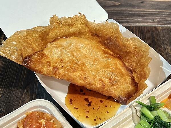 LINE_ALBUM_20221116 _2_221117_3.jpg