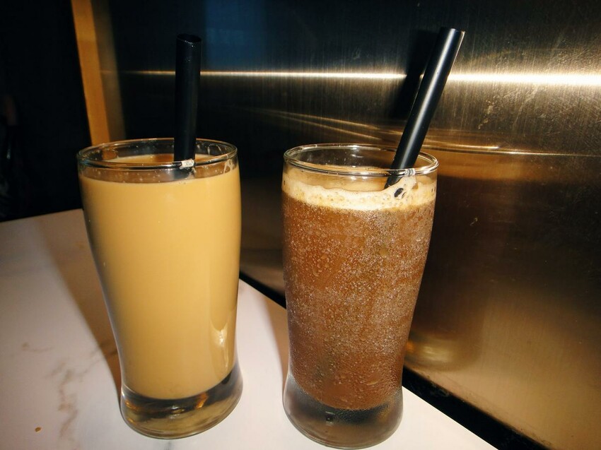 【美食】「EVB 台北蔬食餐酒館」台北蔬食餐廳推薦,忠孝復興 【美食】「EVB 台北蔬食餐酒館」台北蔬食餐廳推薦,忠孝復興