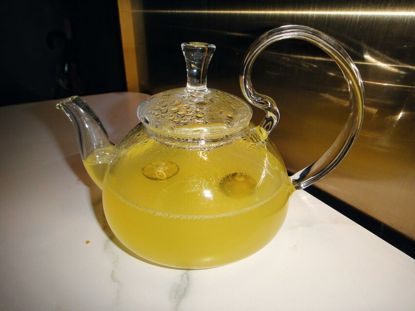 【美食】「EVB 台北蔬食餐酒館」台北蔬食餐廳推薦,忠孝復興 【美食】「EVB 台北蔬食餐酒館」台北蔬食餐廳推薦,忠孝復興