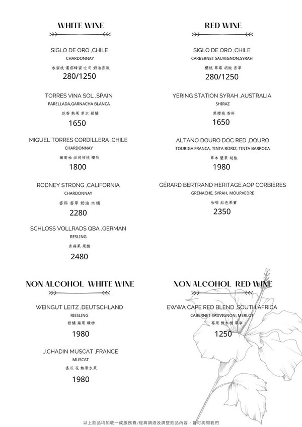 【美食】「EVB 台北蔬食餐酒館」台北蔬食餐廳推薦,忠孝復興 【美食】「EVB 台北蔬食餐酒館」台北蔬食餐廳推薦,忠孝復興