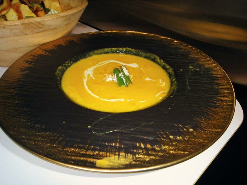 【美食】「EVB 台北蔬食餐酒館」台北蔬食餐廳推薦,忠孝復興 【美食】「EVB 台北蔬食餐酒館」台北蔬食餐廳推薦,忠孝復興