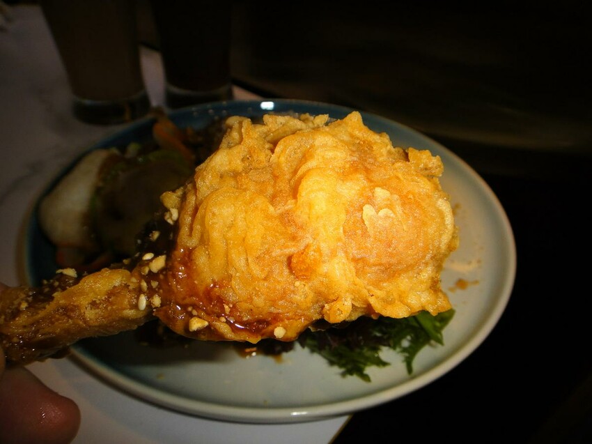 【美食】「EVB 台北蔬食餐酒館」台北蔬食餐廳推薦,忠孝復興 【美食】「EVB 台北蔬食餐酒館」台北蔬食餐廳推薦,忠孝復興