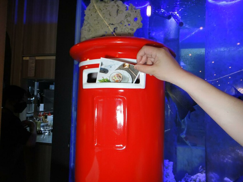 【美食】「EVB 台北蔬食餐酒館」台北蔬食餐廳推薦,忠孝復興 【美食】「EVB 台北蔬食餐酒館」台北蔬食餐廳推薦,忠孝復興