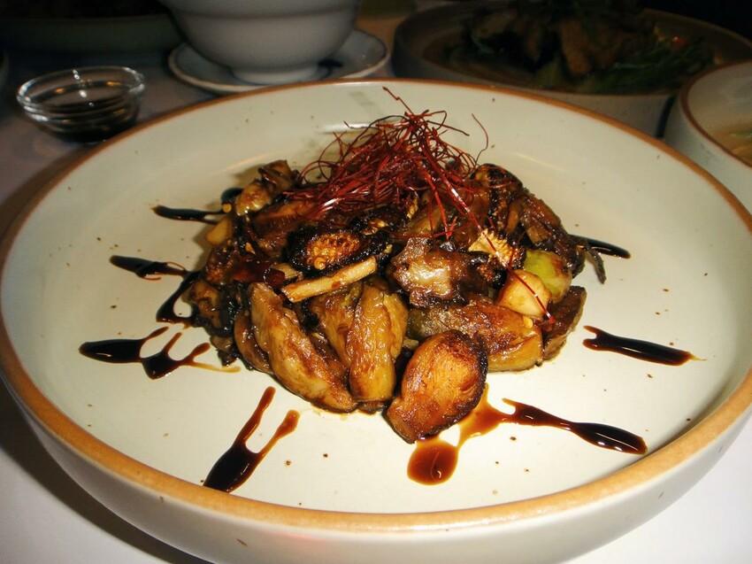 【美食】「EVB 台北蔬食餐酒館」台北蔬食餐廳推薦,忠孝復興 【美食】「EVB 台北蔬食餐酒館」台北蔬食餐廳推薦,忠孝復興