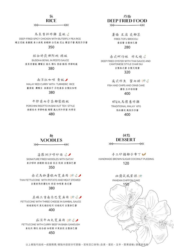 【美食】「EVB 台北蔬食餐酒館」台北蔬食餐廳推薦,忠孝復興 【美食】「EVB 台北蔬食餐酒館」台北蔬食餐廳推薦,忠孝復興