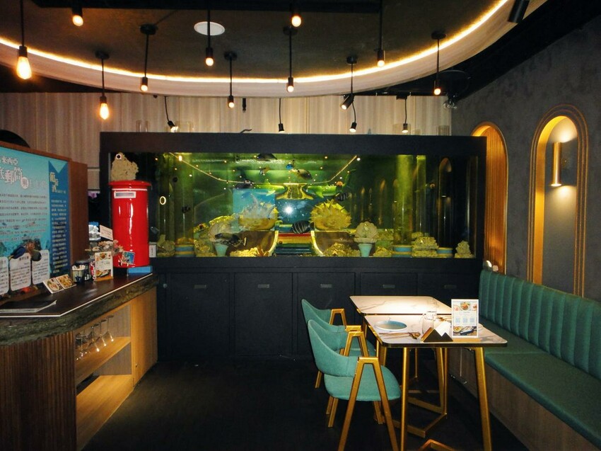 【美食】「EVB 台北蔬食餐酒館」台北蔬食餐廳推薦,忠孝復興 【美食】「EVB 台北蔬食餐酒館」台北蔬食餐廳推薦,忠孝復興