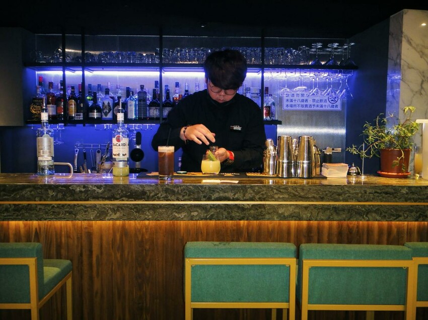 【美食】「EVB 台北蔬食餐酒館」台北蔬食餐廳推薦,忠孝復興 【美食】「EVB 台北蔬食餐酒館」台北蔬食餐廳推薦,忠孝復興