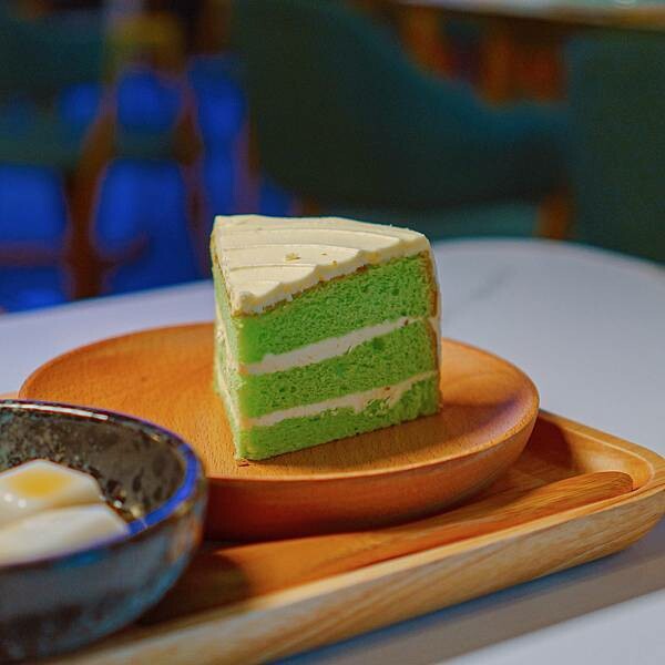 台北 松山區 EVB 馬來西亞風味蔬食餐酒館 微風廣場 17.jpeg