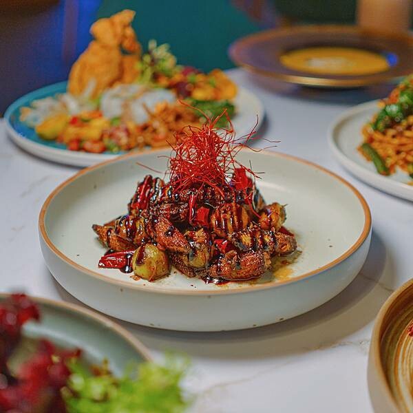 台北 松山區 EVB 馬來西亞風味蔬食餐酒館 微風廣場 8.jpeg