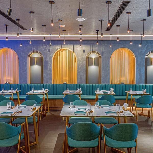 台北 松山區 EVB 馬來西亞風味蔬食餐酒館 微風廣場 5.jpeg