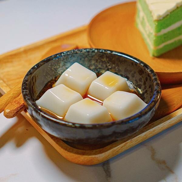 台北 松山區 EVB 馬來西亞風味蔬食餐酒館 微風廣場 18.jpeg