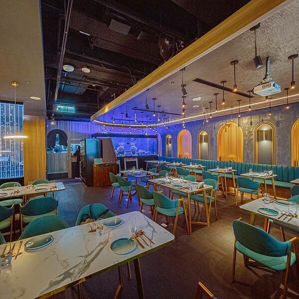 台北 松山區 EVB 馬來西亞風味蔬食餐酒館 微風廣場 4.jpeg