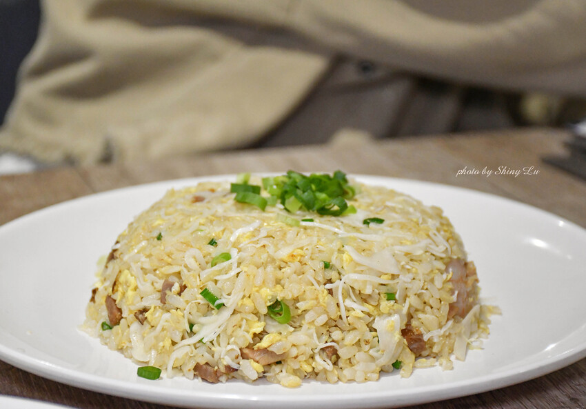 新店港式餐廳 宸軒園10 廣州炒飯.jpg