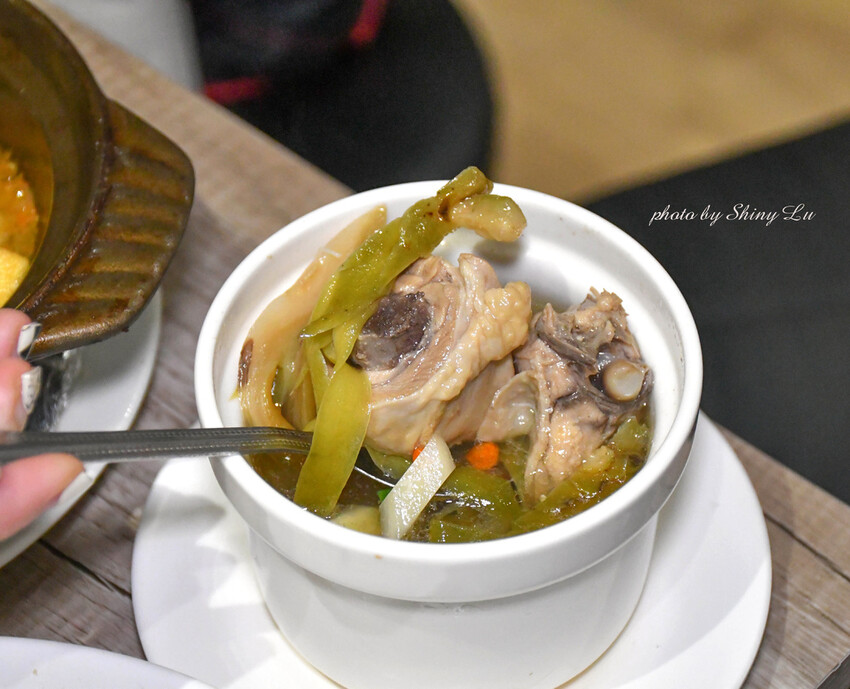 新店港式餐廳 宸軒園30.jpg