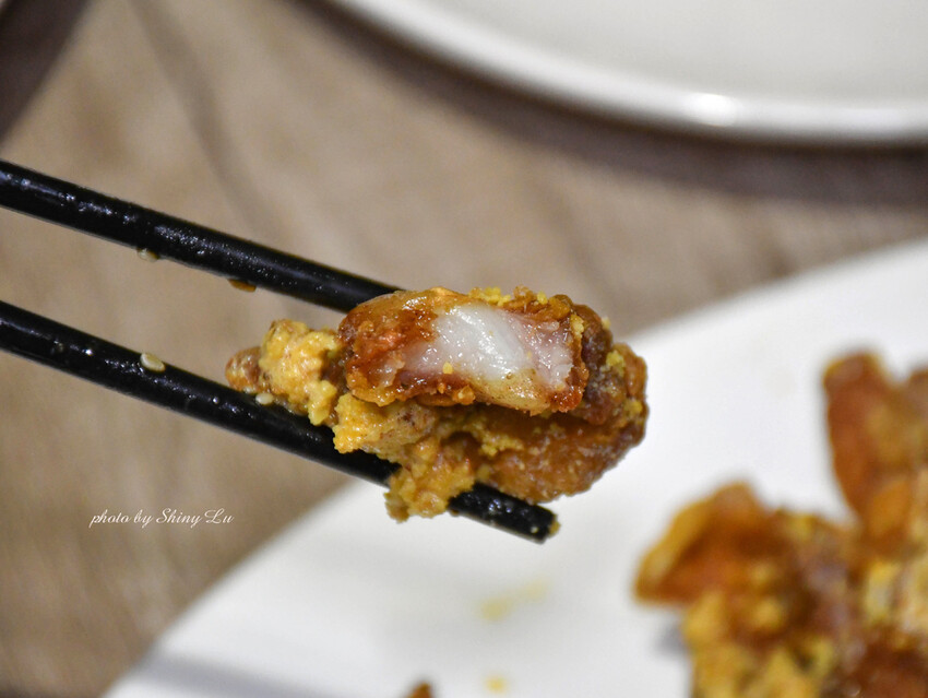 新店港式餐廳 宸軒園22 京都排骨.jpg