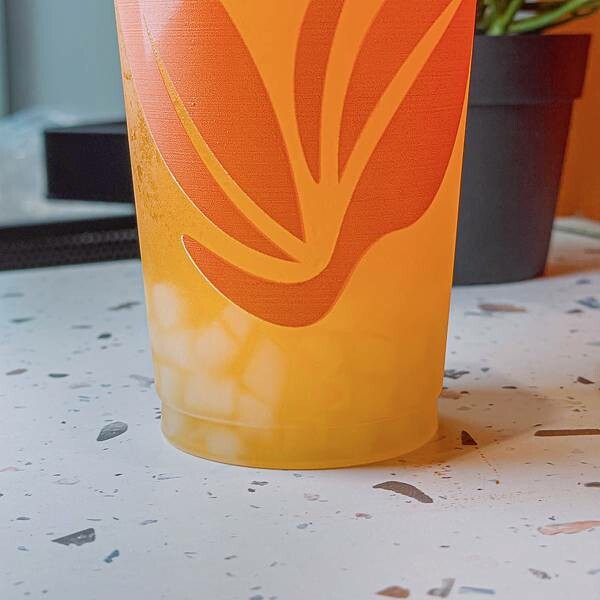 台北 大同區 MAYI 滿溢-台北雙連店 飲料 7.jpeg