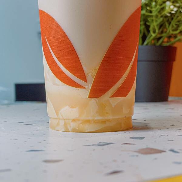 台北 大同區 MAYI 滿溢-台北雙連店 飲料 12.jpeg