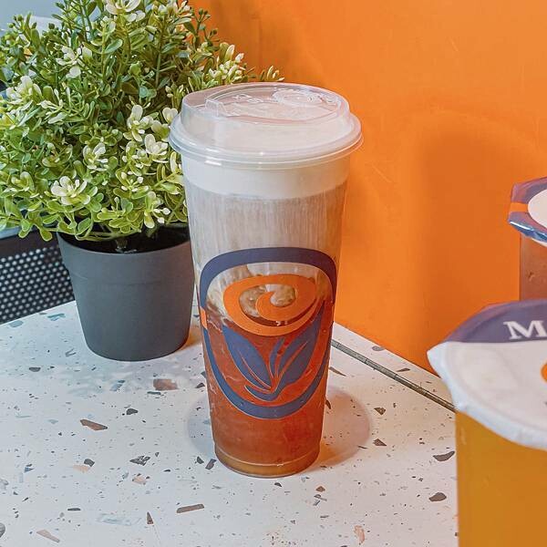 台北 大同區 MAYI 滿溢-台北雙連店 飲料 8.jpeg