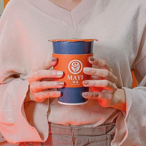 台北 大同區 MAYI 滿溢-台北雙連店 飲料 13.jpeg