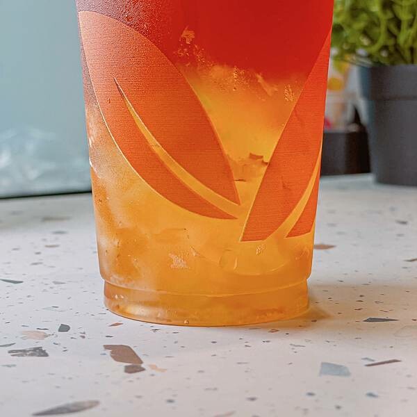 台北 大同區 MAYI 滿溢-台北雙連店 飲料 5.jpeg