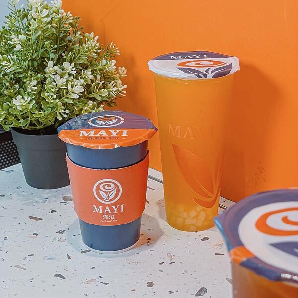 台北 大同區 MAYI 滿溢-台北雙連店 飲料 6.jpeg