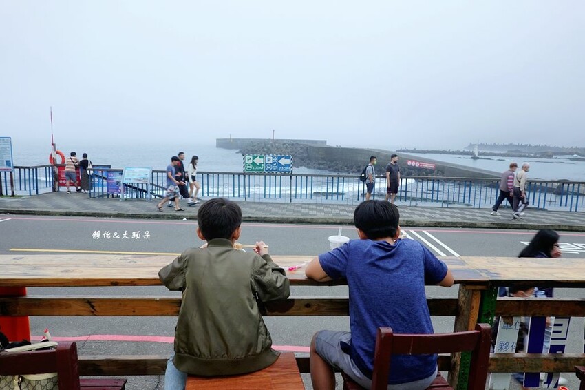 DSC00932_副本.jpg DSC00932_副本.jpg