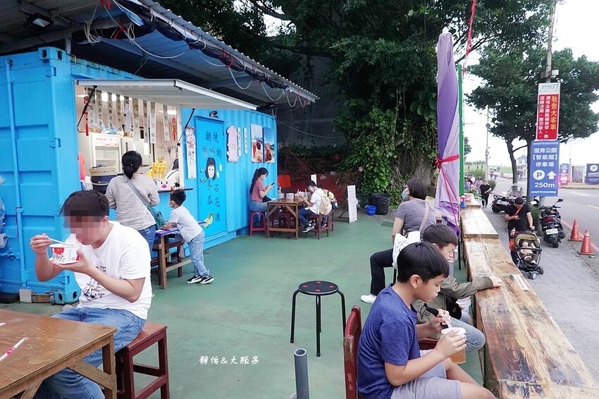 DSC00918_副本.jpg DSC00918_副本.jpg