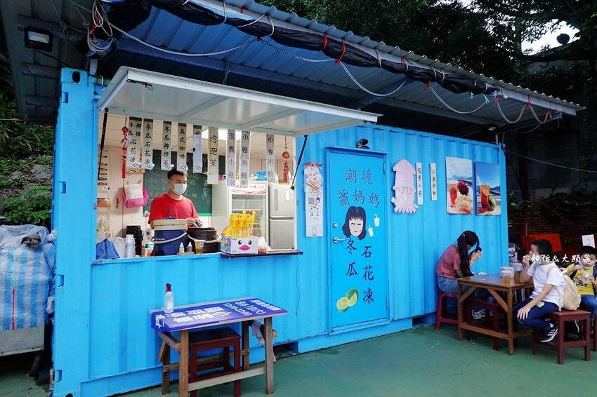 DSC00921_副本.jpg DSC00921_副本.jpg