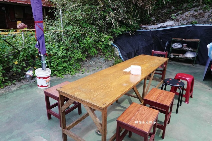 DSC00934_副本.jpg DSC00934_副本.jpg