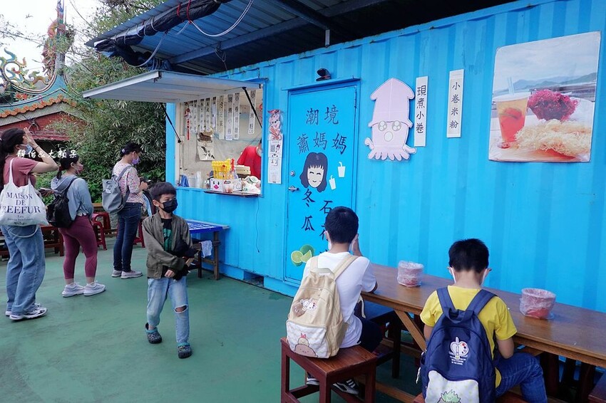 DSC00911_副本.jpg DSC00911_副本.jpg