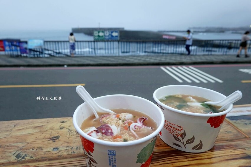 DSC00925_副本.jpg DSC00925_副本.jpg