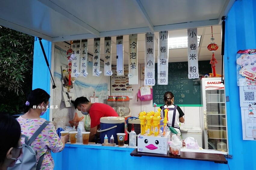 DSC00914_副本.jpg DSC00914_副本.jpg