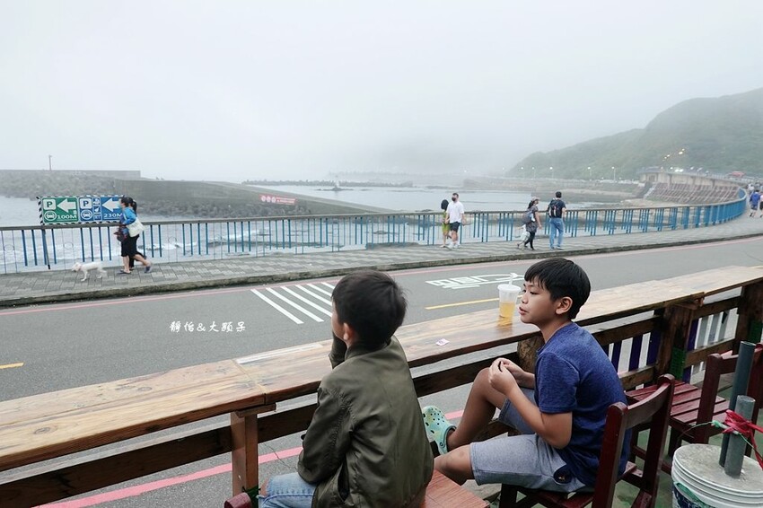 DSC00920_副本.jpg DSC00920_副本.jpg