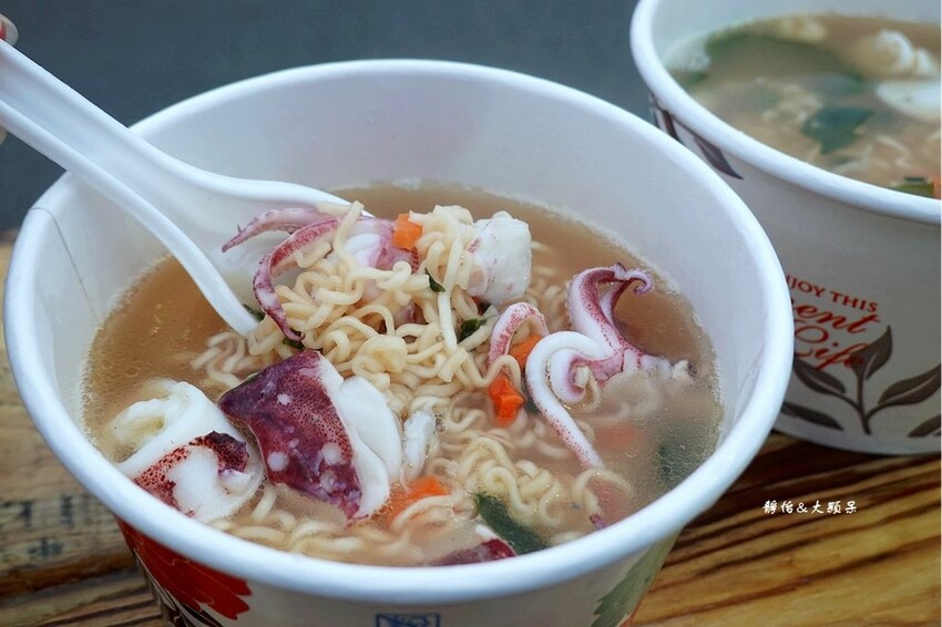 DSC00926_副本.jpg DSC00926_副本.jpg