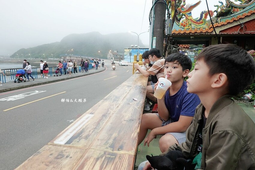 DSC00922_副本.jpg DSC00922_副本.jpg