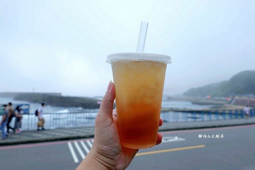 DSC_2943_副本.jpg DSC_2943_副本.jpg