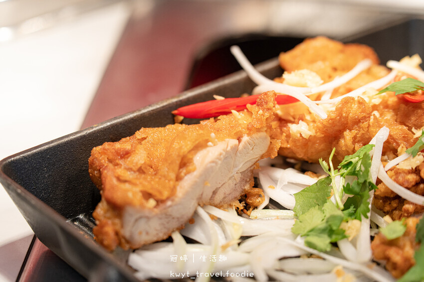 新莊吃到飽餐廳推薦-峇里斯南洋海鮮百匯-頭前庄捷運站美食推薦-台北海鮮吃到飽餐廳推薦 (82 - 108).jpg